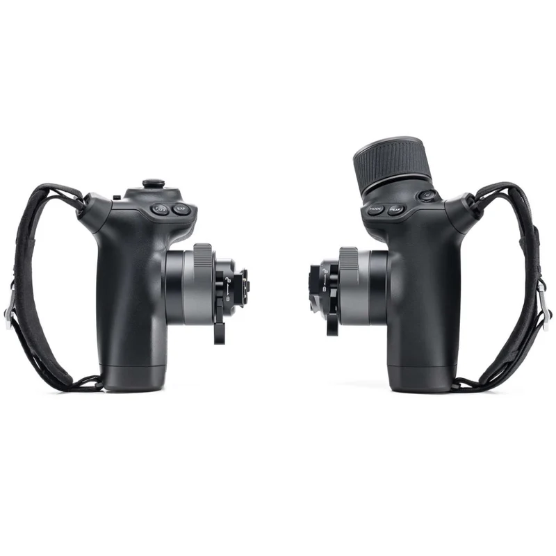 DJI Ronin 4D Ensemble de poignée