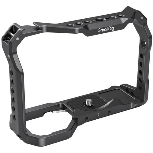 SmallRig Light Cage pour Sony A7 III A7R III A9 2918