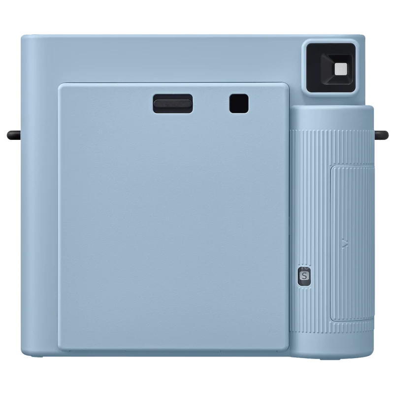 Fujifilm INSTAX SQUARE SQ1 Bleu glacier