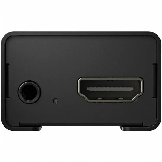 Roland UVC-01 USB Video Capture