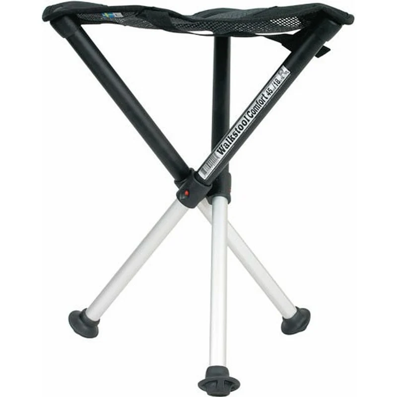 Walkstool Comfort 45 (L)