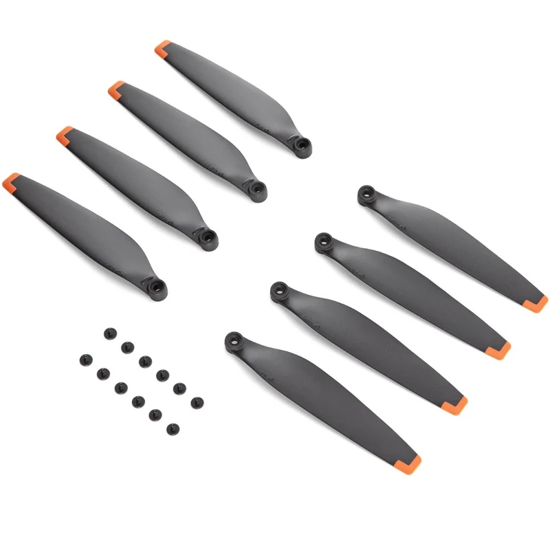 DJI Jeu d'hélices pour Mini 3 pro