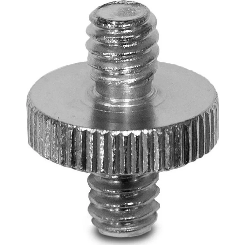 Manfrotto HaloCompact Difflector 82cm Soft Argent