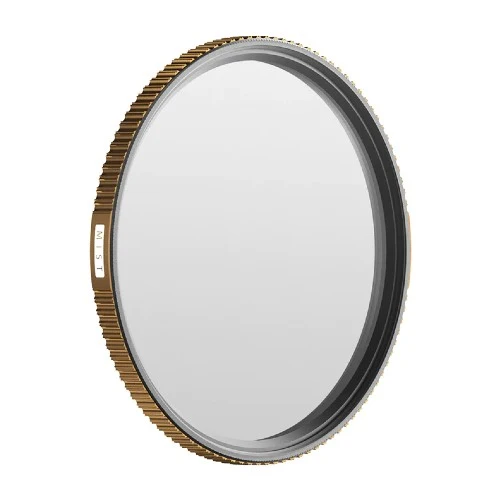 PolarPro Quartzline FX - Filtre à brouillard - 67mm