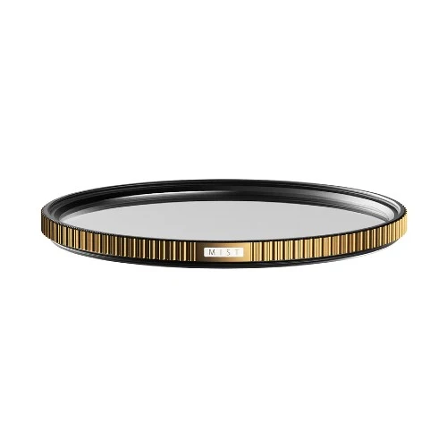 PolarPro Quartzline FX - Filtre à brouillard - 67mm