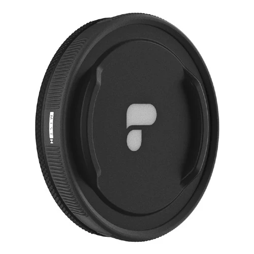 PolarPro Quartzline FX - Filtre à brouillard - 67mm