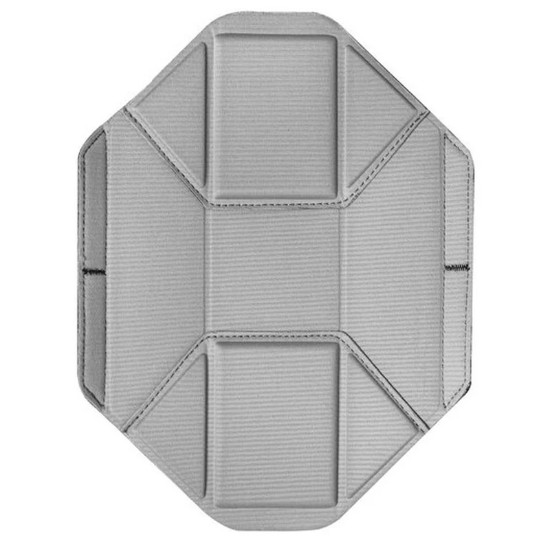 Peak Design V2 30L Cloison de Remplacement pour Sac à Dos - Cool Gris