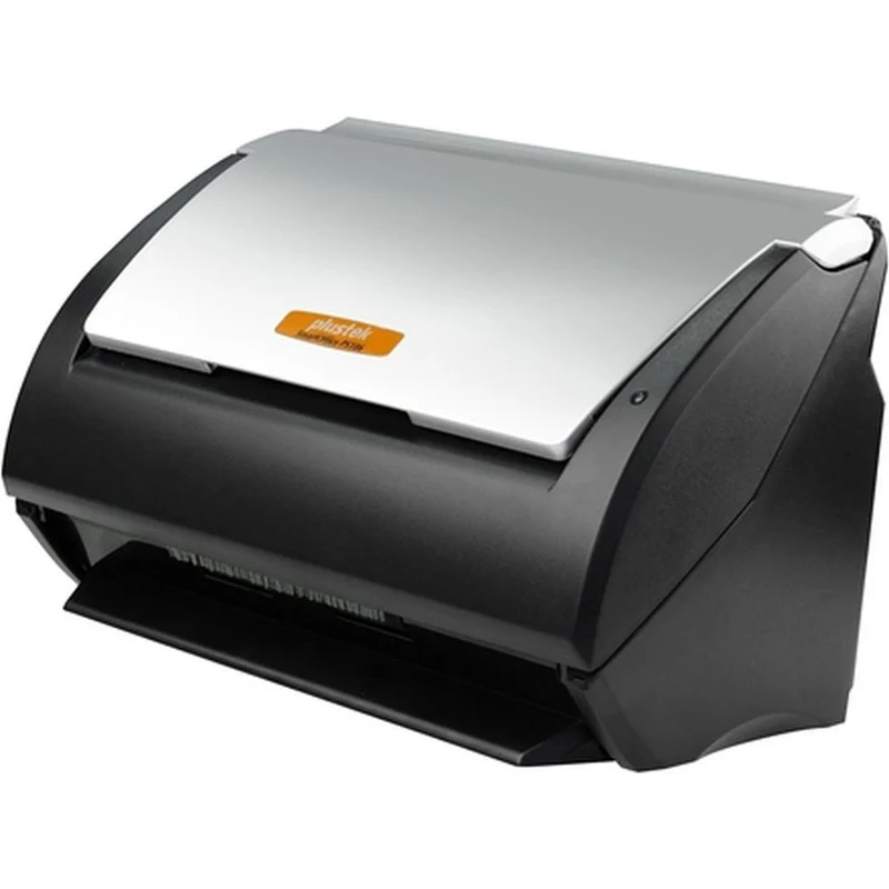 Plustek SmartOffice PS188
