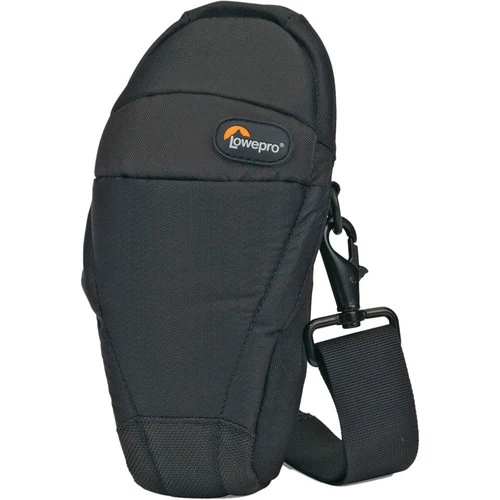 Lowepro S&F Quick Flex Pochette 55 AW Noir