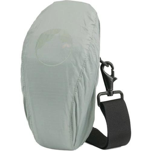 Lowepro S&F Quick Flex Pochette 55 AW Noir