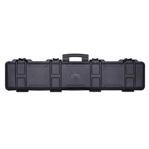 Godox CB47 Malette de transport pour TL120