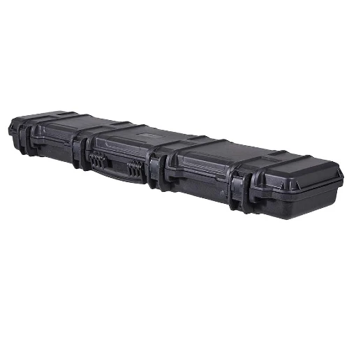 Godox CB47 Malette de transport pour TL120