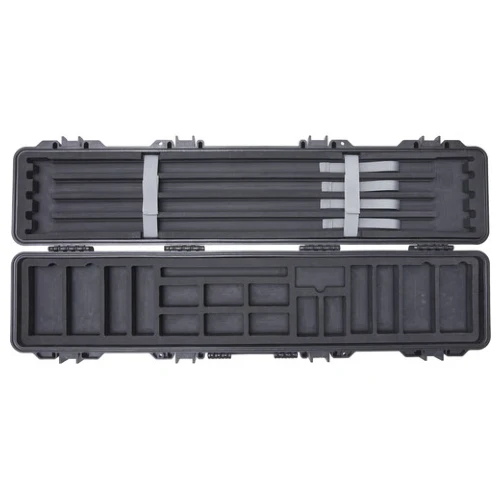 Godox CB47 Malette de transport pour TL120