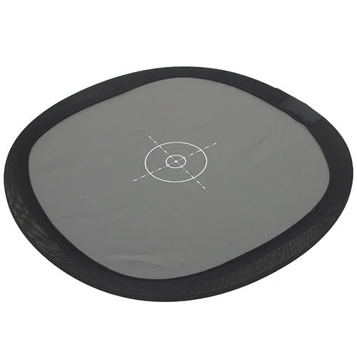 Kamera Express Carte Grise Pliable 30 cm