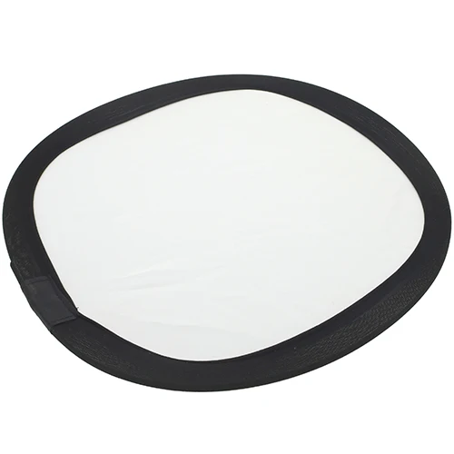 Kamera Express Carte Grise Pliable 30 cm