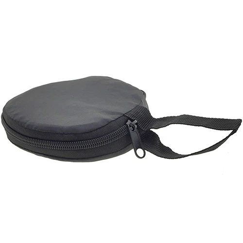 Kamera Express Carte Grise Pliable 30 cm
