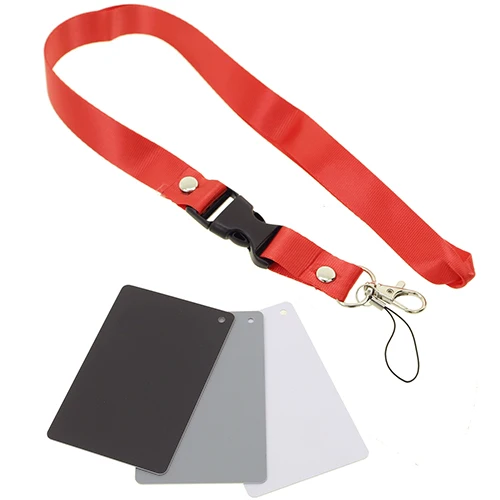 Kamera Express DGC-1 Carte Grise Numérique