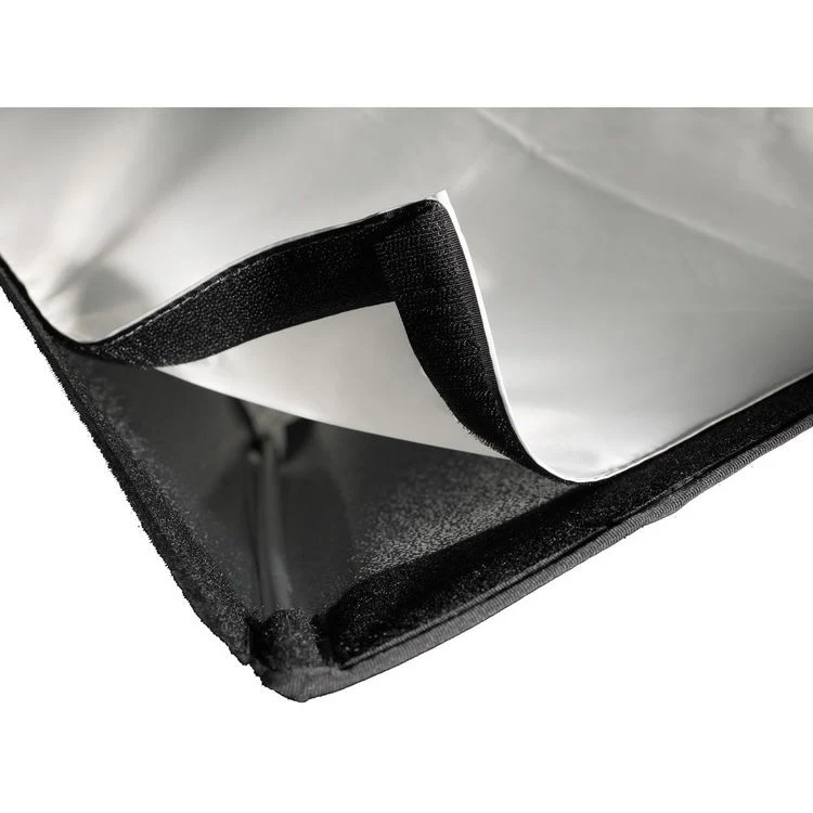 Broncolor Softbox 35x60