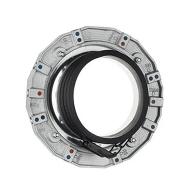 Broncolor Profoto Speedring