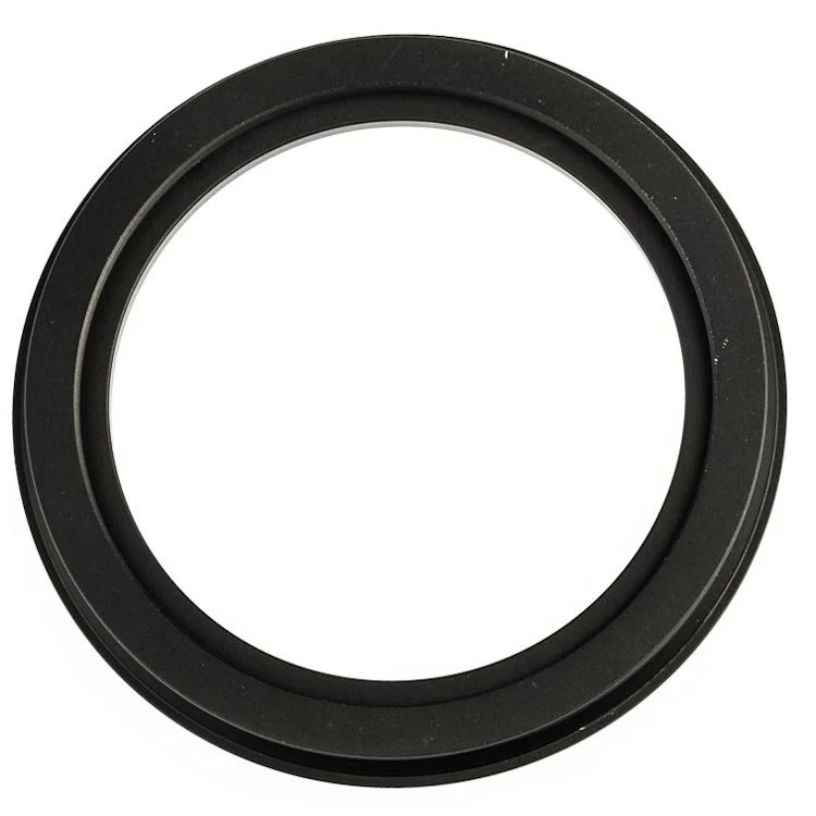 Benro FG100LR82 Objectif Ring 82mm