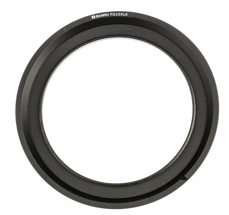 Benro FG100LR67 Objectif Ring 67mm