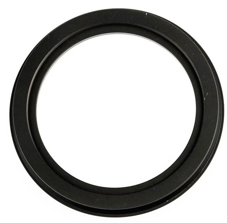 Benro FG100LR67 Objectif Ring 67mm