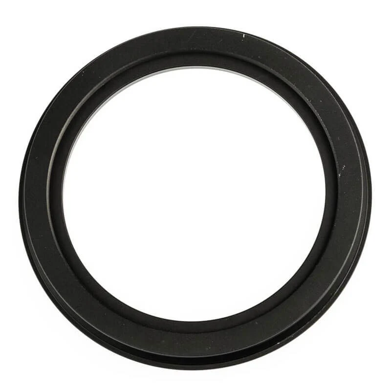 Benro FG100 Support de filtre universel avec bague d'objectif 77mm et 82mm