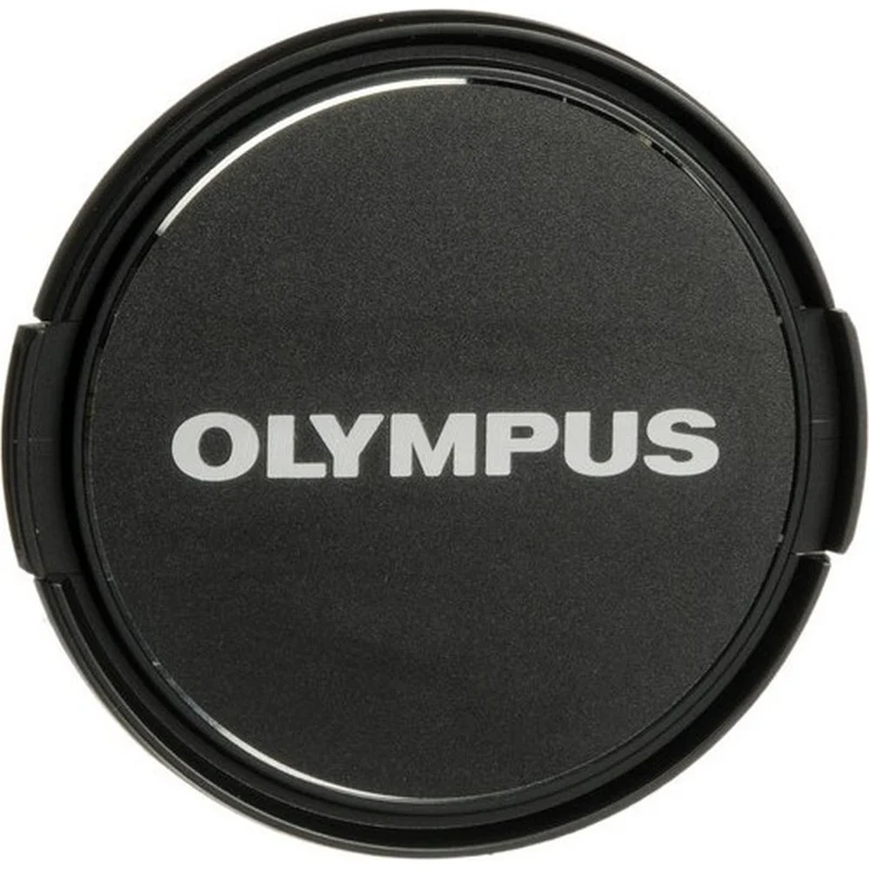 Olympus LC-46 Bouchon d'Objectif
