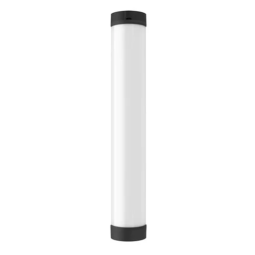 Ulanzi-vl110-magnetic-rgb-tube-light