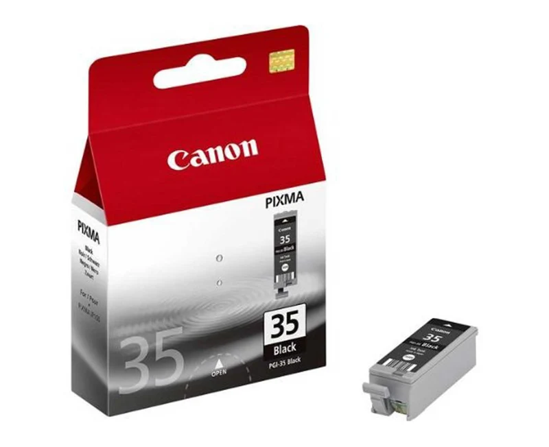 Canon PGI-35 Noir