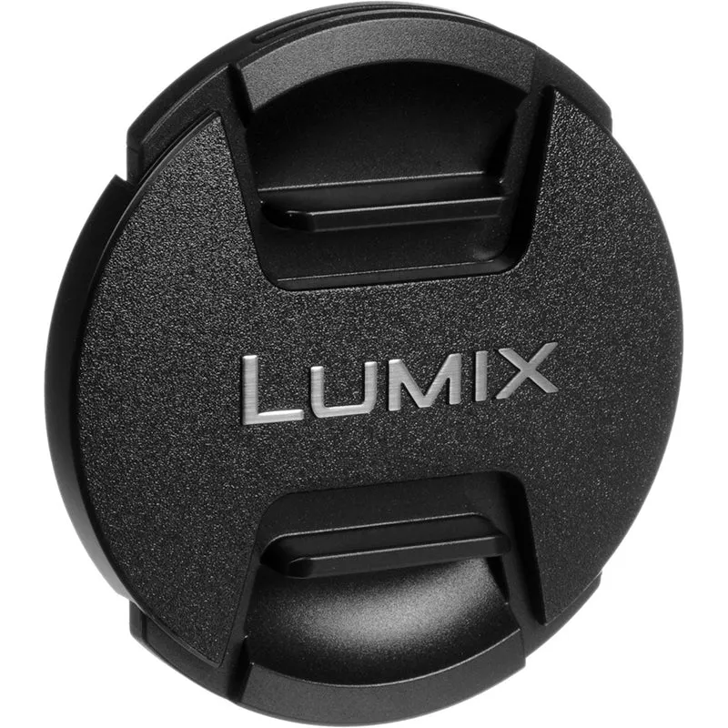 Panasonic LEICA DG Macro-Elmarit 45mm Objectif