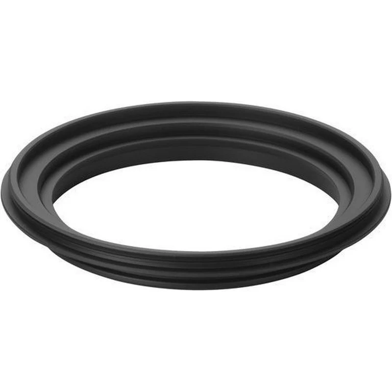 Canon Adaptateur 67 pour Anneau de lumière Macro