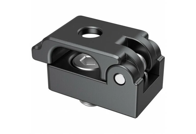 SmallRig Universel Spring Serre-câble(2 Pièces) MD2418