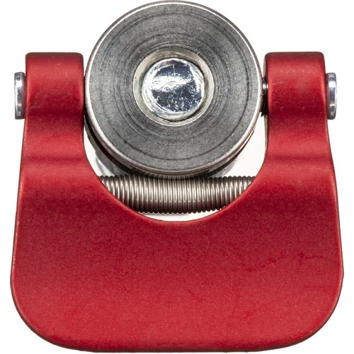 Manfrotto R1051,40 Poignée d'assemblage