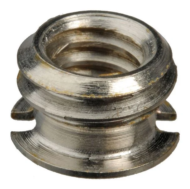 Gitzo GS5000 Adaptateur 3/8-1/4