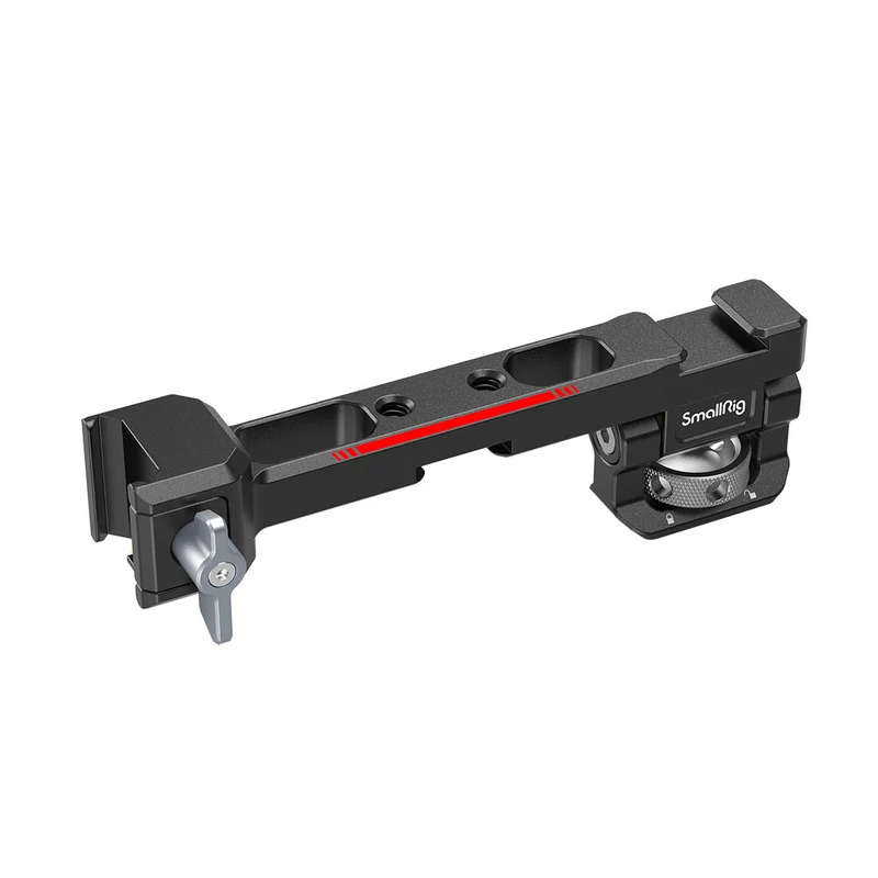 SmallRig monitor monture 3026 pour DJI RS 2/RSC 2