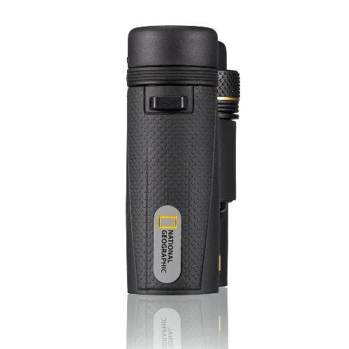 NATIONAL GEOGRAPHIC 8x25 BaK-4