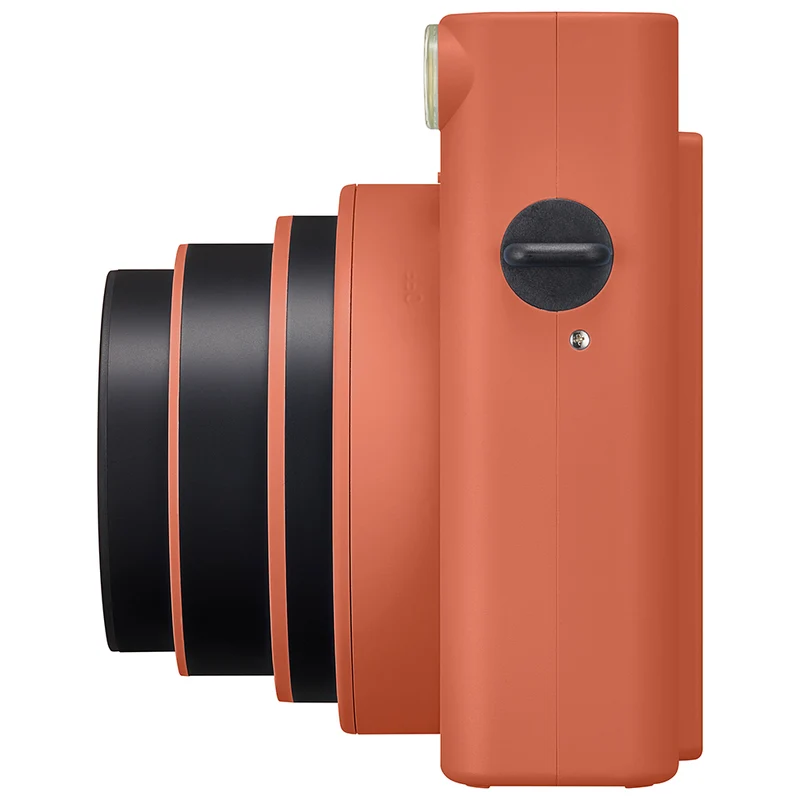 Fujifilm INSTAX SQUARE SQ1 Terracotta Orange