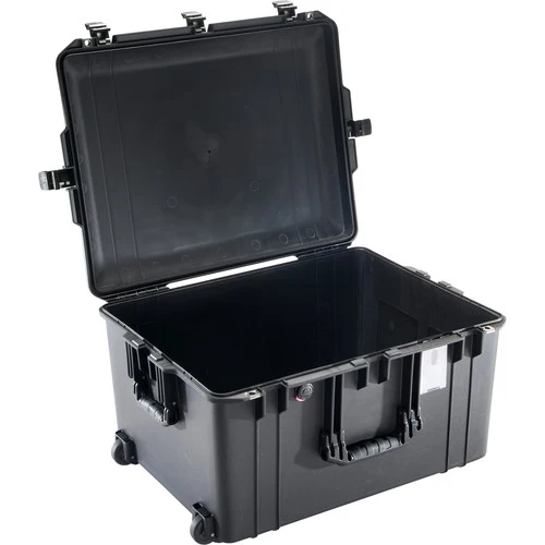Peli™ 1637 Air Valise de protection noire