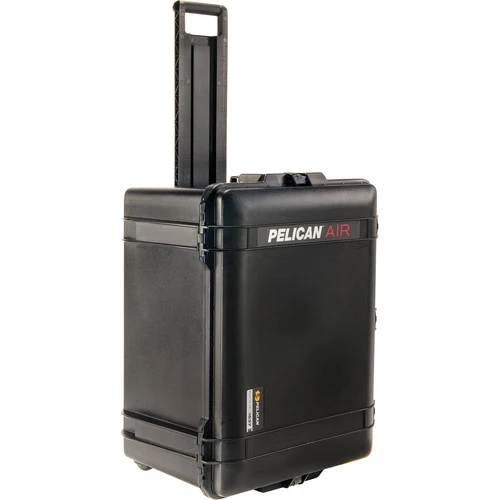 Peli™ 1637 Air Valise de protection noire