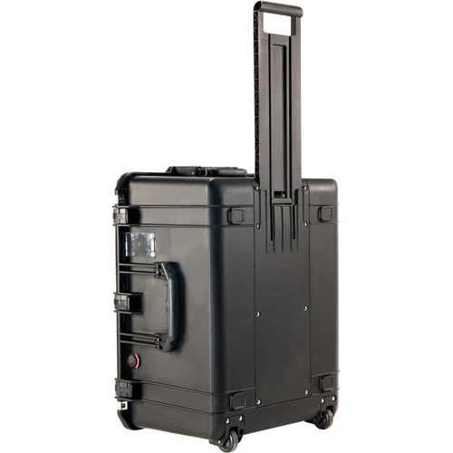 Peli™ 1637 Air Valise de protection noire