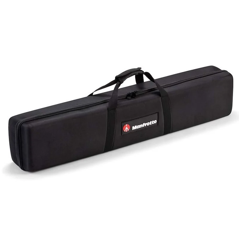 Manfrotto EzyFrame toile de fond vintage 2x2.3m olive