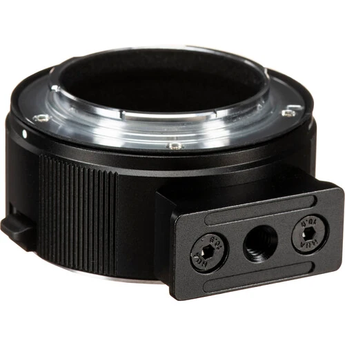 Metabones Nikon F vers E-mount T /NEX (Noir Mat) III (MB_NF-E-BT3)