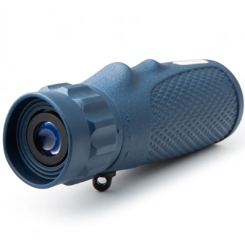 Technaxx Monoculaire 10x25 TX176