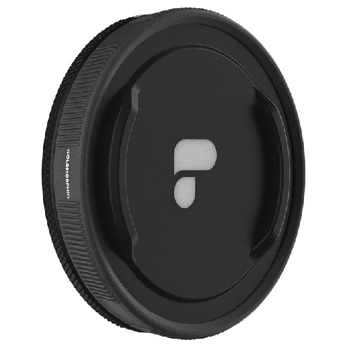 PolarPro Quartzline FX Filtre - Goldmorphic - 82mm