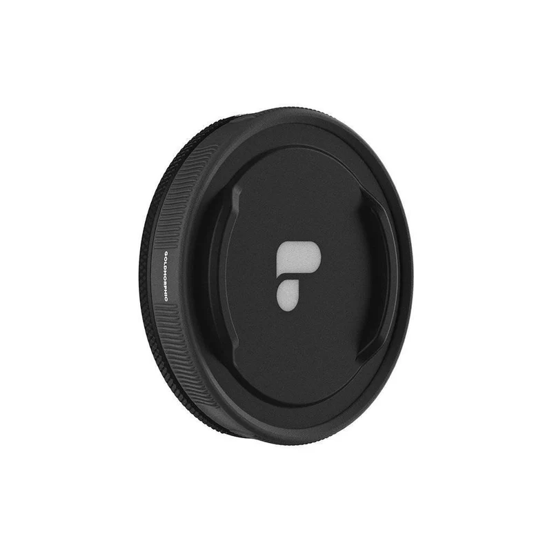 PolarPro Quartzline FX Filtre - Goldmorphic - 77mm