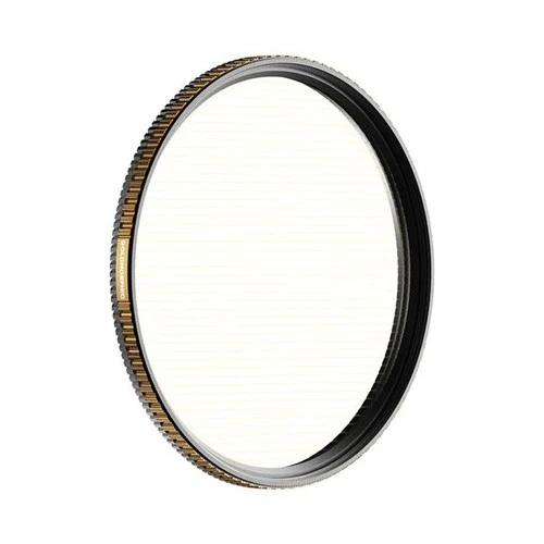 PolarPro Quartzline FX - Filtre Goldmorphic - 67mm