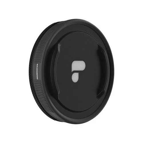 PolarPro Quartzline FX - Filtre Goldmorphic - 67mm