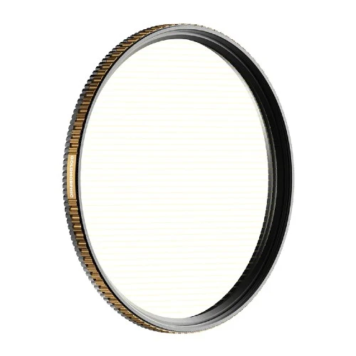 PolarPro QuartzLine FX - GoldMorphic Filtre - 95mm