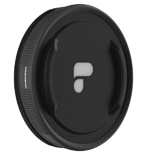 PolarPro QuartzLine FX - GoldMorphic Filtre - 95mm